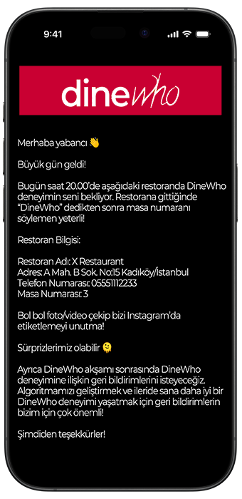 dinewho-anasayfa-restoran-bilgi