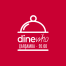 dinewho-bileti