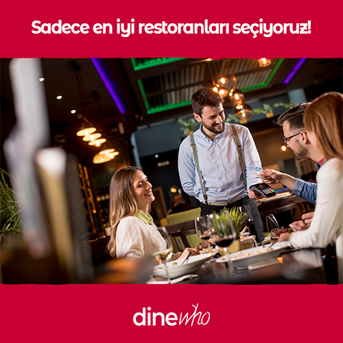 dinewho-test-restoran-secimi