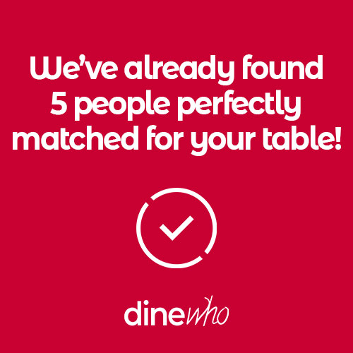 dinewho-test-test-complete