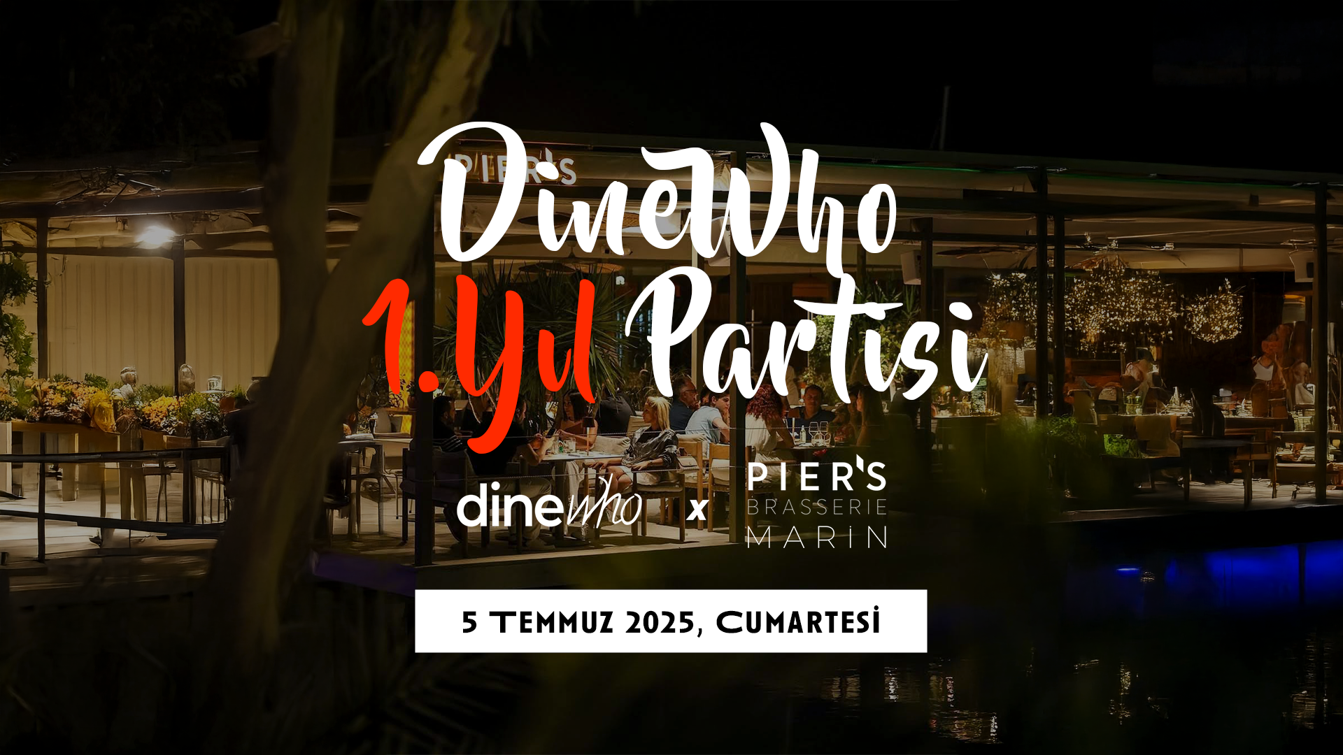dinewho-birinci-yil-partisi