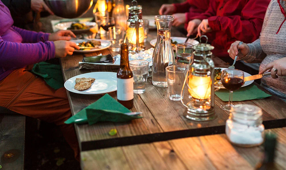 dinewho-dinner-community