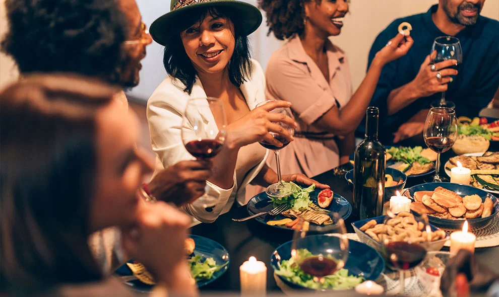 dinewho-network-social