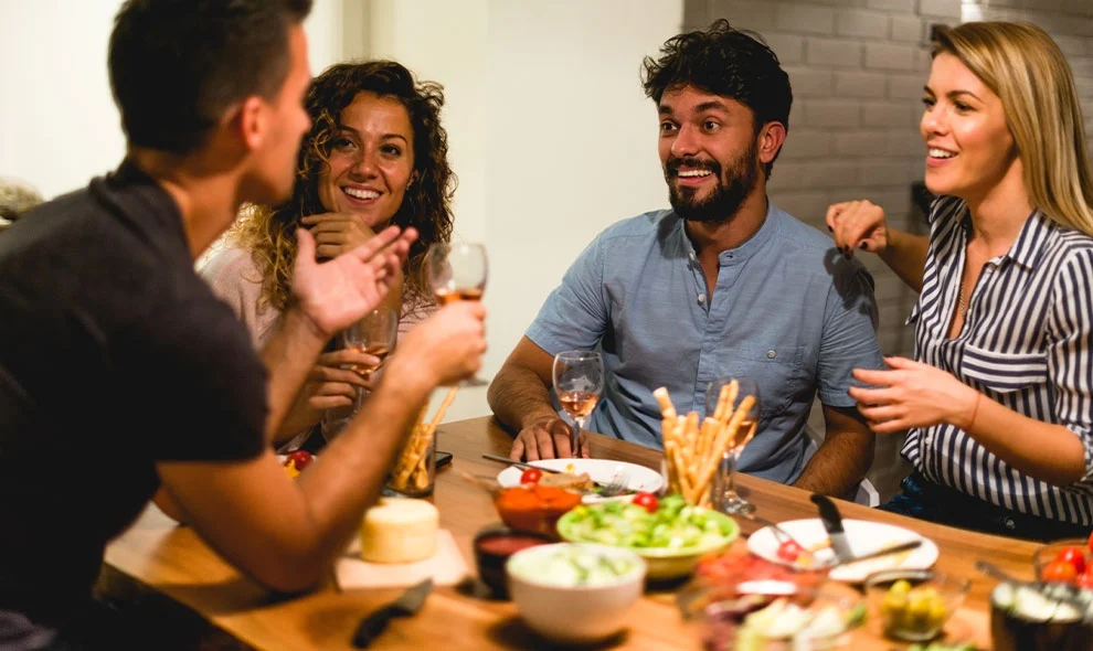 dinewho-event