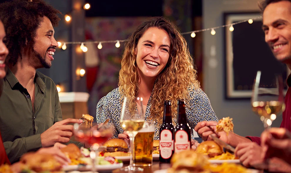 dinewho-social-dining-events