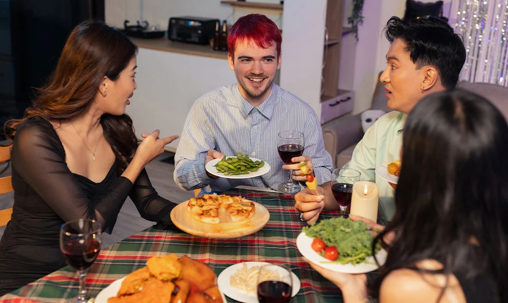 dining-social-dinewho