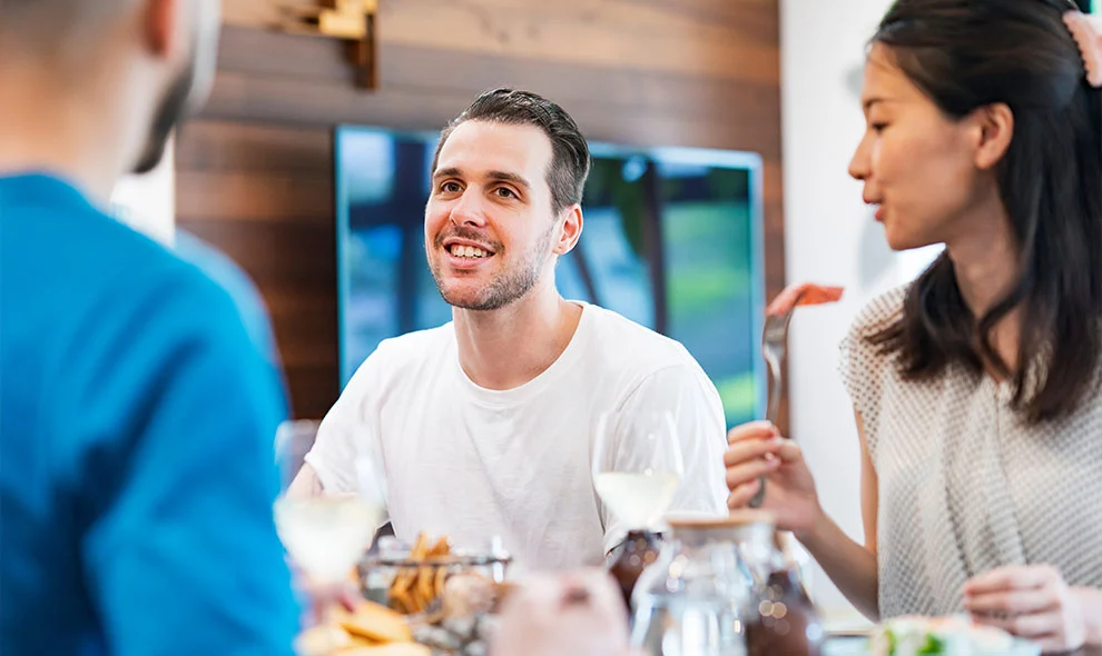 social-dining-dinewho