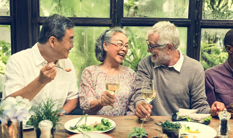 social-network-for-adults